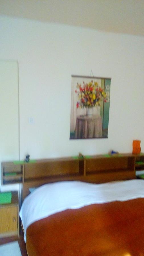 Pero apartman Sukošan Exterior foto